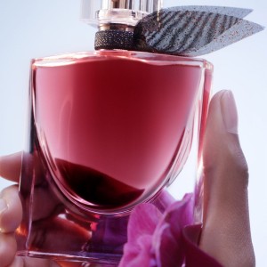 عطر لا ویه است بله الکسیر لانکوم - La Vie Est Belle L'Elixir Lancome