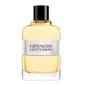 عطر جنتلمن اورجینال 2024 جیوانشی- Gentleman Original 2024 Givenchy