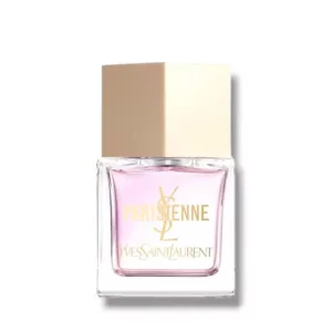 عطر پاریسیَن ادو پرفیوم ایو سن لورن - Parisienne EDP Yves Saint Laurent