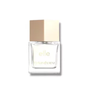 عطر اله ایو سن لورن - Elle Yves Saint Laurent