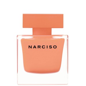 عطر نارسیسو رودریگز نارسیسو امبر زنانه ادو پرفیوم - Narciso Rodriguez Narciso Ambree Eau De Parfum For Women 90ml