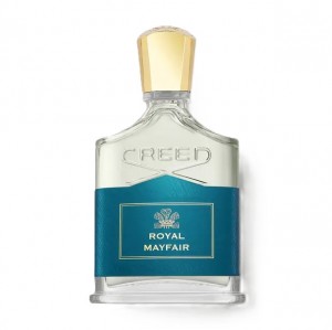 عطر کرید رویال میفیر 2024 - Royal Mayfair 2024 Creed