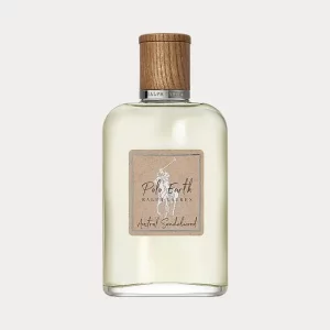 عطر پولو اِرث استرال صندل‌وود رالف لورن - Polo Earth Austral Sandalwood Ralph Lauren