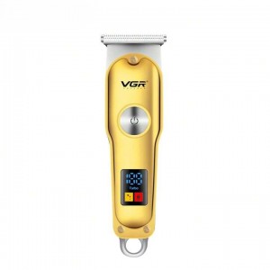 ماشین اصلاح VGR V290 Hair Trimmer