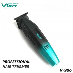 ماشین اصلاح وی جی آر VGR V-906