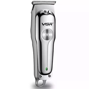 ماشین اصلاح  وی جی آر  VGR V-071