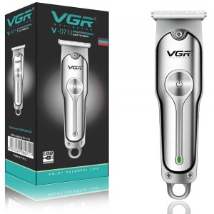 ماشین اصلاح  وی جی آر  VGR V-071