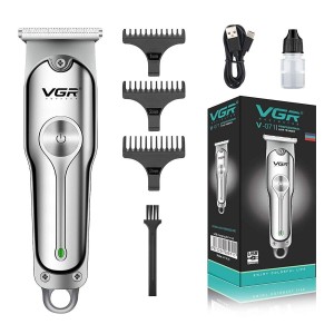 ماشین اصلاح  وی جی آر  VGR V-071