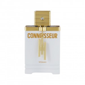 عطر آرماف کانسوئر زنانه 2025 -Connoisseur Women Armaf for women