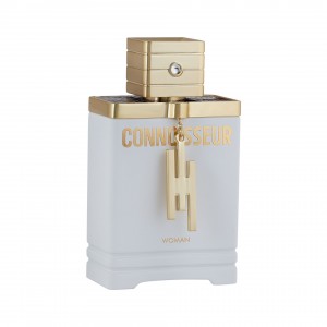 عطر آرماف کانسوئر زنانه 2025 -Connoisseur Women Armaf for women