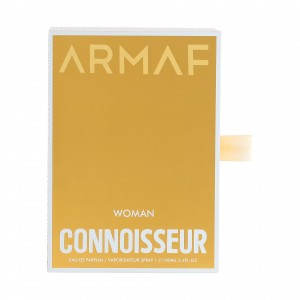 عطر آرماف کانسوئر زنانه 2025 -Connoisseur Women Armaf for women