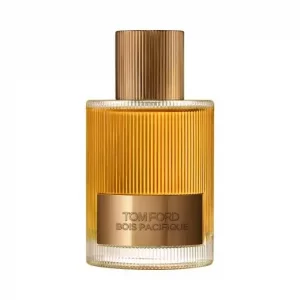 عطر بوا پسیفیک تام فورد - Bois Pacifique Tom Ford