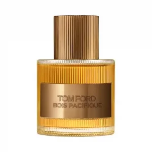 عطر بوا پسیفیک تام فورد - Bois Pacifique Tom Ford