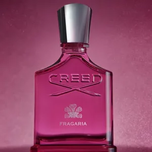 عطر فراگاریا کرید - Fragaria Creed