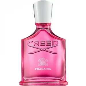 عطر فراگاریا کرید - Fragaria Creed