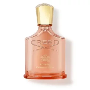 عطر کرید میلیسیم آکوا فیورنتینا ۲۰۲۴  Millesime Acqua Fiorentina 2024 Creed