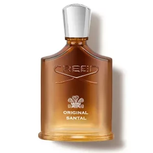 عطر کرید اورجینال سانتال 2024 - Original Santal 2024 Creed