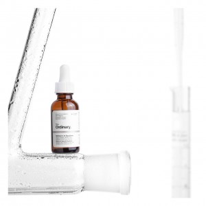 سرم ضدچروک رتینول از برند اوردینری - The Ordinary retinol