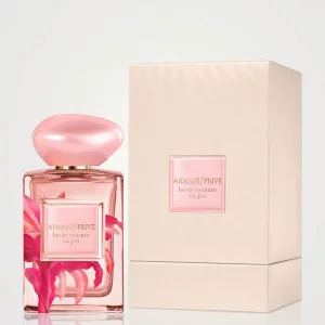 عطر کوتور ان ژو جورجیو آرمانی - Haute Couture En Jeu Giorgio Armani