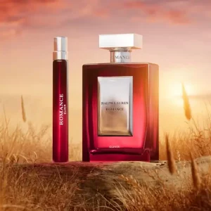 عطر رالف لورن رومنس الیکسیر - Romance Elixir Ralph Lauren