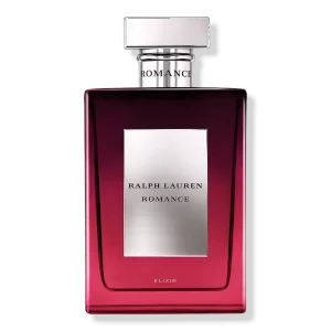 عطر رالف لورن رومنس الیکسیر - Romance Elixir Ralph Lauren