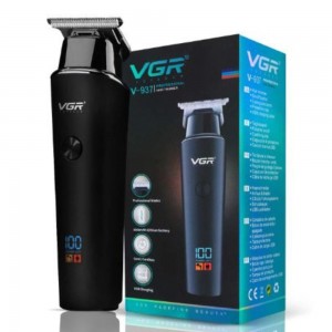 ماشین اصلاح  وی جی آر  VGR مدل V-937