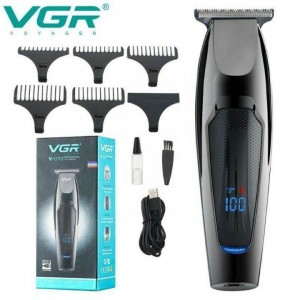 ماشین اصلاح  وی جی آر  VGR مدل V-070