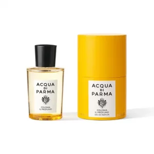 عطر کولونیا ایل پروفومو آکوا دی پارما  - Colonia Il Profumo Acqua di Parma