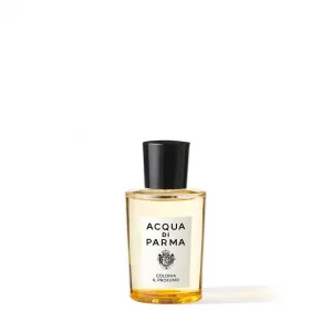 عطر کولونیا ایل پروفومو آکوا دی پارما  - Colonia Il Profumo Acqua di Parma