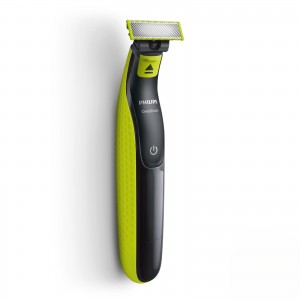 ماشین اصلاح صورت فیلیپس مدل  philips one blade QP2824\10 اصلی