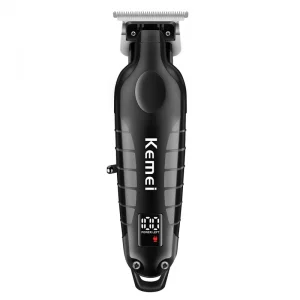 ماشین اصلاح کیمی مدل KM-2293