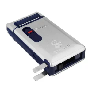 ریش تراش  شیور یاندو مدل W301U اصلی