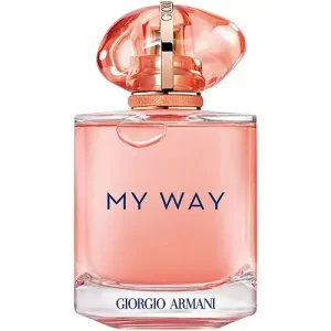 عطر جورجیو آرمانی مای وی یلانگ - My Way Ylang Giorgio Armani