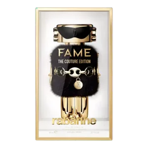 عطر فیم کوتور پاکو رابان - Fame Couture Paco Rabanne 2024