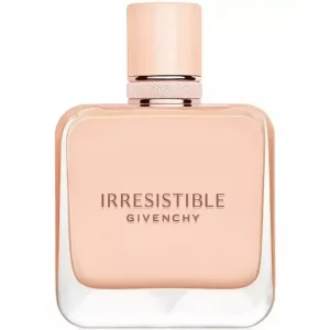 عطر ایریزیستیبل نود ولوت جیونچی  - Irresistible Nude Velvet Givenchy