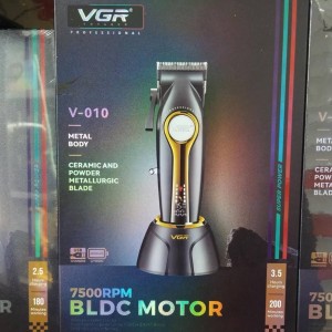 ماشین اصلاح وی جی آر VGR V-010