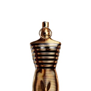 عطر له میل الکسیر ژان پل گوتیه - Le Male Elixir Jean Paul Gaultier