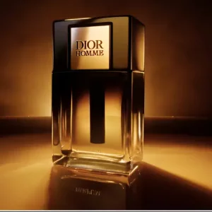 عطر دیور هوم پارفوم Dior Homme Parfum 2025