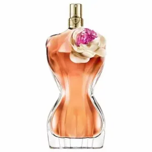 عطر له بل فلاور ادیشن ژان پل گوتیه La Belle Flower Edition Jean Paul Gaultier 2025