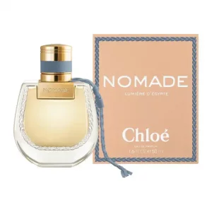 عطر نومید لومیر دو ایجپت کلوهه - Nomade Lumière d’Egypte Chloe