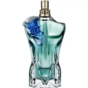 عطر له بو فلاور ادیشن ژان پل گوتیه - Le Beau Flower Edition Jean paul Gaultier