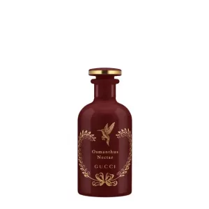 عطر دی الکمیست گاردن اسمانتوس نکتار گوچی - The Alchemist Garden Osmanthus Nectar Gucci