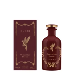 عطر دی الکمیست گاردن اسمانتوس نکتار گوچی - The Alchemist Garden Osmanthus Nectar Gucci