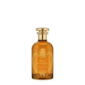 عطر دی الکمیست گاردن فیوری دی نرولی گوچی - The Alchemist Garden Fiori di Neroli Gucci