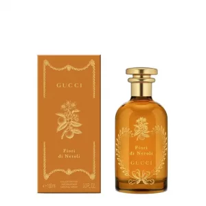 عطر دی الکمیست گاردن فیوری دی نرولی گوچی - The Alchemist Garden Fiori di Neroli Gucci