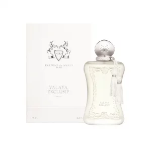 عطر والایا اکسکلوسیف پارفومز د مارلی Valaya Exclusif Parfums de Marly 2025