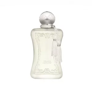 عطر والایا اکسکلوسیف پارفومز د مارلی Valaya Exclusif Parfums de Marly 2025