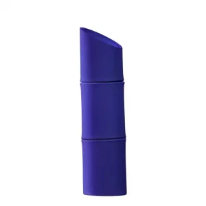 عطر کنزو هوم ایندیگو - Kenzo Homme Indigo
