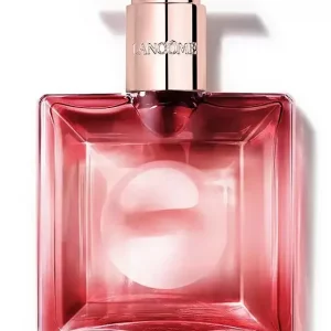 عطر ایدول پاور لانکوم - Idole Power Lancome