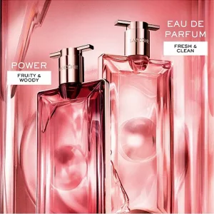 عطر ایدول پاور لانکوم - Idole Power Lancome